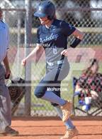 Photo from the gallery "Berkeley Prep @ Indian Rocks Christian"