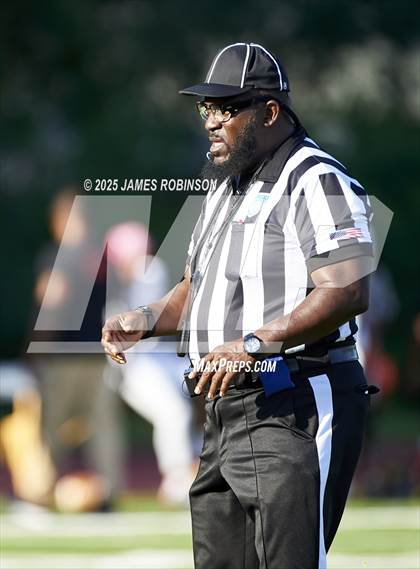 Thumbnail 1 in North Florida Educational Institute vs New Smyrna Beach (NFEI Spring Tournament) photogallery.