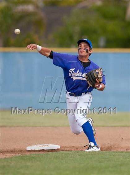 Thumbnail 3 in Oakdale @ Sierra photogallery.