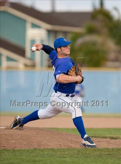 Thumbnail 2 in Oakdale @ Sierra photogallery.