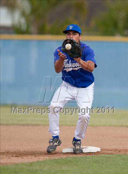 Thumbnail 1 in Oakdale @ Sierra photogallery.