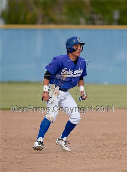 Thumbnail 2 in Oakdale @ Sierra photogallery.
