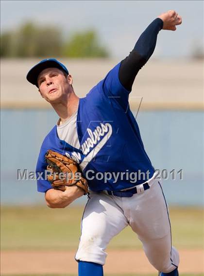 Thumbnail 1 in Oakdale @ Sierra photogallery.