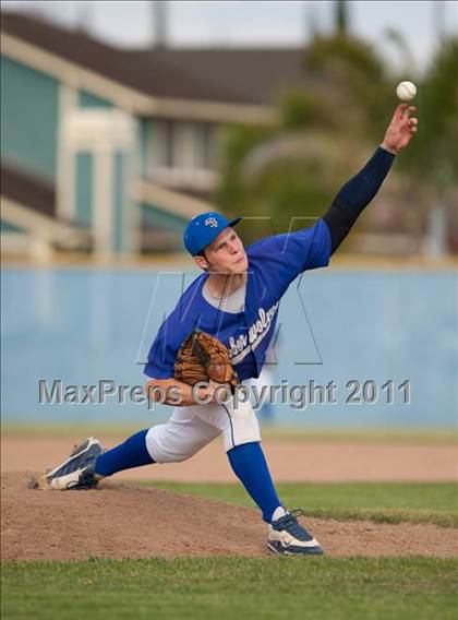 Thumbnail 3 in Oakdale @ Sierra photogallery.