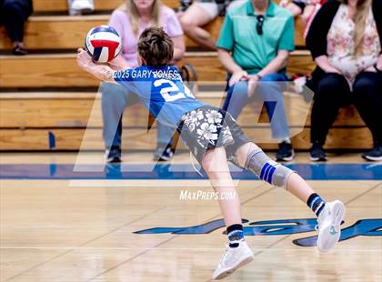 Thumbnail 3 in Whitney @ Rocklin photogallery.