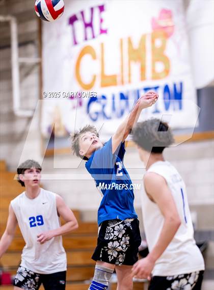 Thumbnail 1 in Whitney @ Rocklin photogallery.