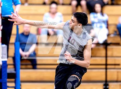 Thumbnail 1 in Whitney @ Rocklin photogallery.