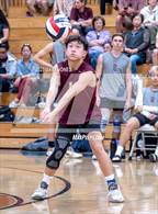 Photo from the gallery "Whitney @ Rocklin"