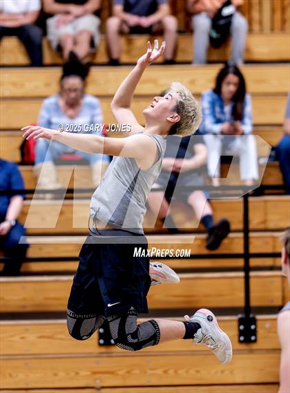 Thumbnail 2 in Whitney @ Rocklin photogallery.