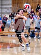 Photo from the gallery "Whitney @ Rocklin"