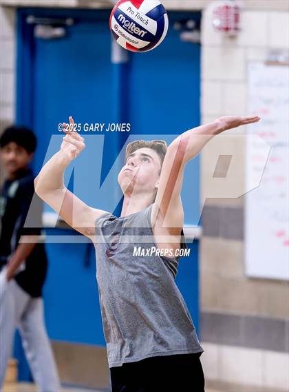 Thumbnail 3 in Whitney @ Rocklin photogallery.