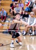 Photo from the gallery "Whitney @ Rocklin"