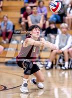 Photo from the gallery "Whitney @ Rocklin"