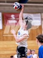 Photo from the gallery "Whitney @ Rocklin"