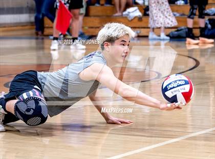 Thumbnail 2 in Whitney @ Rocklin photogallery.