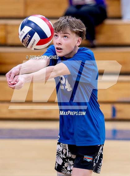 Thumbnail 3 in Whitney @ Rocklin photogallery.