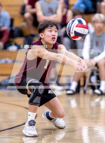 Thumbnail 2 in Whitney @ Rocklin photogallery.