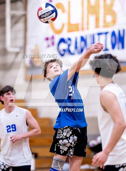 Thumbnail 3 in Whitney @ Rocklin photogallery.