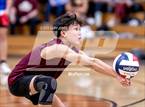 Photo from the gallery "Whitney @ Rocklin"