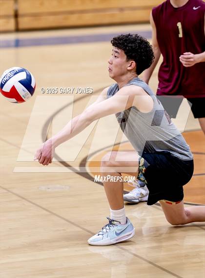 Thumbnail 1 in Whitney @ Rocklin photogallery.