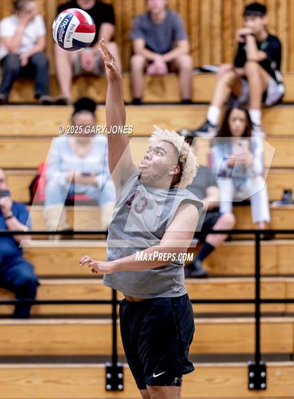 Thumbnail 3 in Whitney @ Rocklin photogallery.