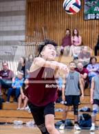 Photo from the gallery "Whitney @ Rocklin"