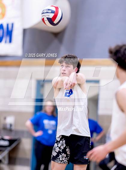Thumbnail 1 in Whitney @ Rocklin photogallery.