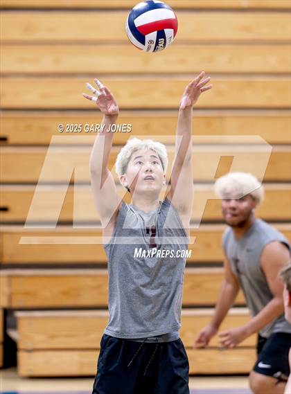 Thumbnail 2 in Whitney @ Rocklin photogallery.