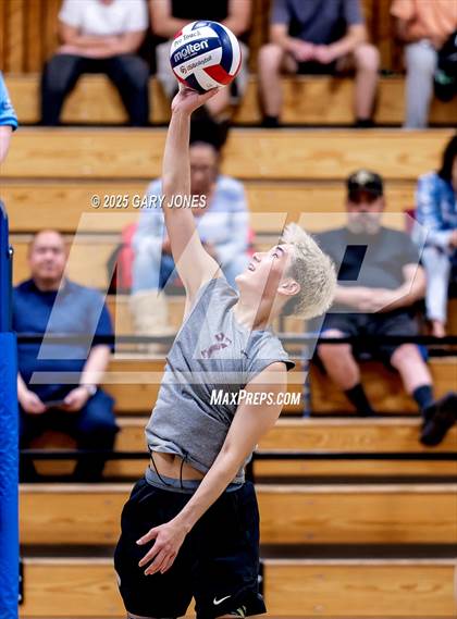 Thumbnail 1 in Whitney @ Rocklin photogallery.