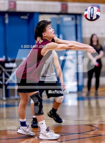 Thumbnail 1 in Whitney @ Rocklin photogallery.