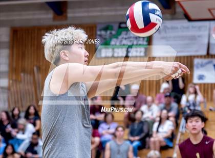 Thumbnail 1 in Whitney @ Rocklin photogallery.