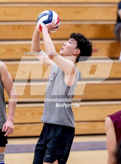 Thumbnail 2 in Whitney @ Rocklin photogallery.