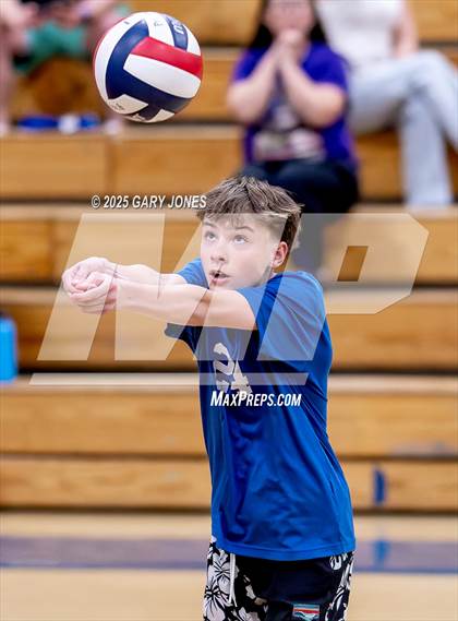 Thumbnail 1 in Whitney @ Rocklin photogallery.