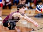Photo from the gallery "Whitney @ Rocklin"