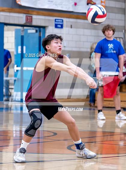 Thumbnail 3 in Whitney @ Rocklin photogallery.
