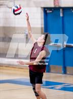 Photo from the gallery "Whitney @ Rocklin"