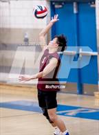 Photo from the gallery "Whitney @ Rocklin"