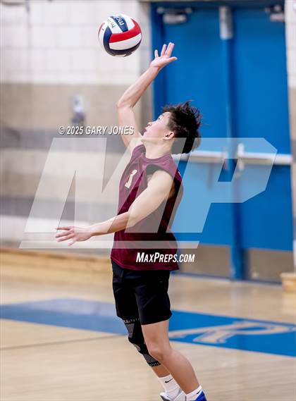Thumbnail 2 in Whitney @ Rocklin photogallery.