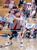 Photo from the gallery "Whitney @ Rocklin"