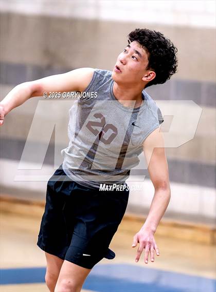 Thumbnail 2 in Whitney @ Rocklin photogallery.