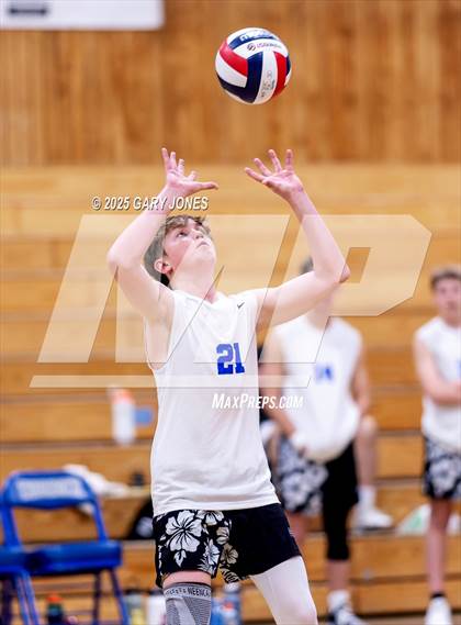 Thumbnail 3 in Whitney @ Rocklin photogallery.