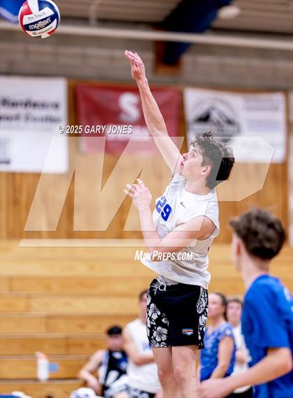 Thumbnail 3 in Whitney @ Rocklin photogallery.
