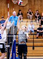 Photo from the gallery "Whitney @ Rocklin"