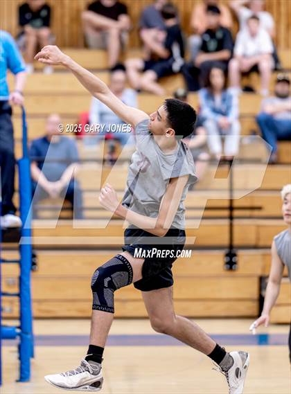 Thumbnail 3 in Whitney @ Rocklin photogallery.