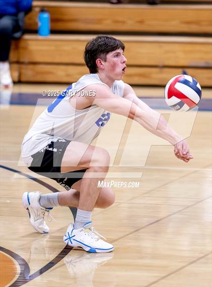 Thumbnail 3 in Whitney @ Rocklin photogallery.