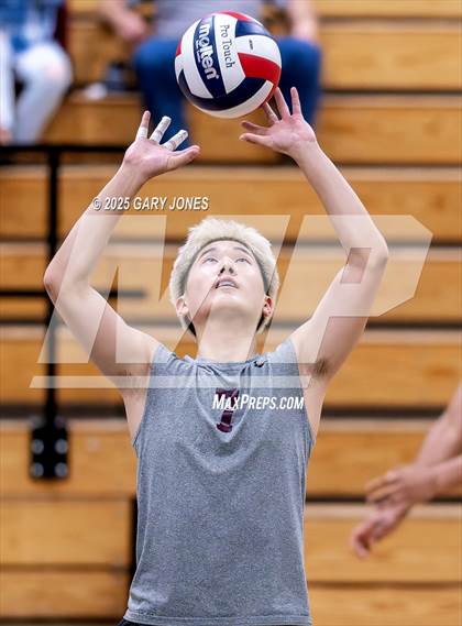 Thumbnail 2 in Whitney @ Rocklin photogallery.