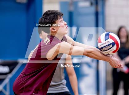 Thumbnail 3 in Whitney @ Rocklin photogallery.