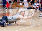 Photo from the gallery "Whitney @ Rocklin"