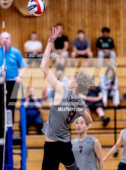 Thumbnail 2 in Whitney @ Rocklin photogallery.