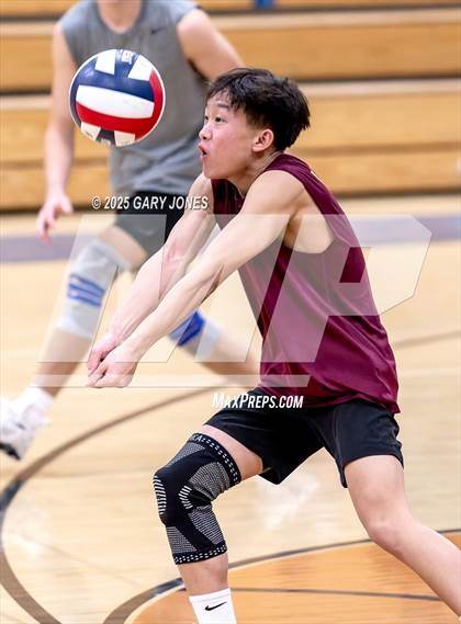 Thumbnail 3 in Whitney @ Rocklin photogallery.